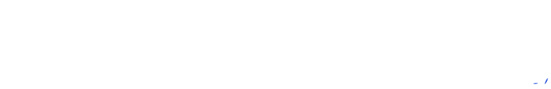 Pramatarski Intelligence Solutions